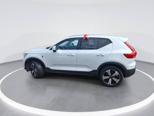 וולבו XC40 2022 במחיר 149,760 ש״ח - תמונה 6