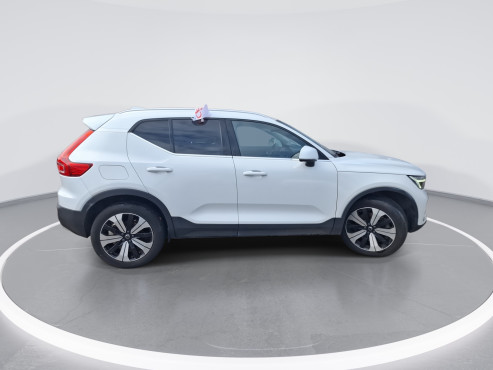 וולבו XC40 2022 במחיר 149,760 ש״ח - תמונה 10