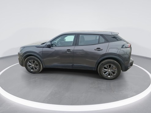 פיג'ו 2008 2023 במחיר 84,456 ש״ח - תמונה 6