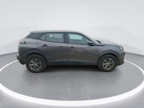 פיג'ו 2008 2023 במחיר 84,456 ש״ח - תמונה 10