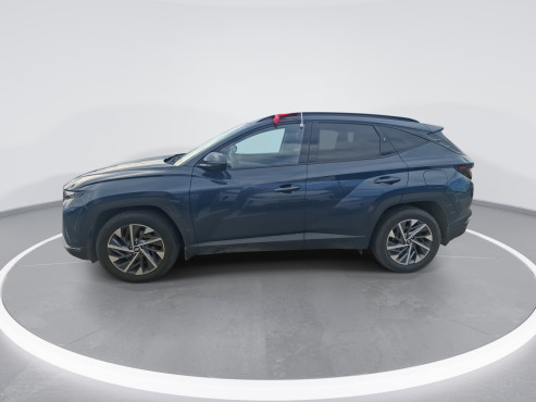 יונדאי טוסון 2022 במחיר 131,575 ש״ח - תמונה 6