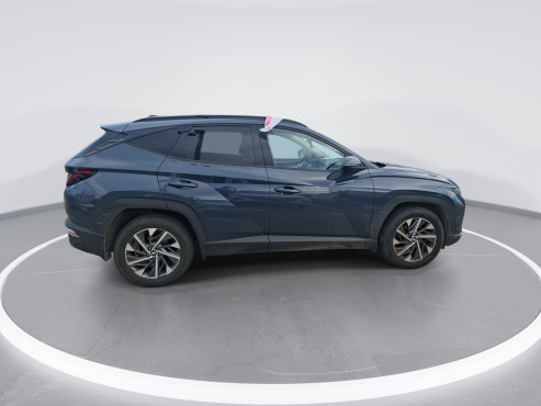 יונדאי טוסון 2022 במחיר 131,575 ש״ח - תמונה 10