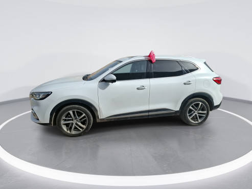 אם.ג'י - MG MG EHS 2023 במחיר 91,630 ש״ח - תמונה 6 אם.ג'י - MG MG EHS 2023 במחיר 91,630 ש״ח - תמונה 6