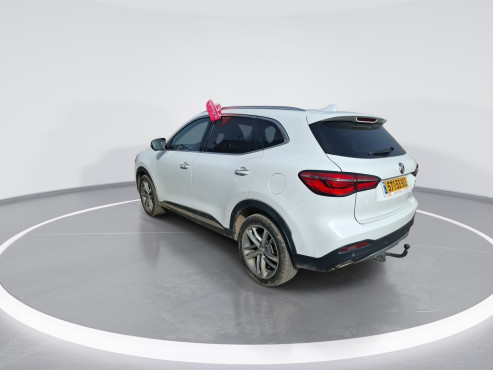 אם.ג'י - MG MG EHS 2023 במחיר 91,630 ש״ח - תמונה 7 אם.ג'י - MG MG EHS 2023 במחיר 91,630 ש״ח - תמונה 7