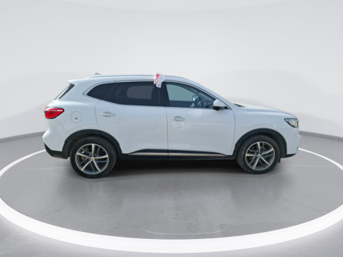 אם.ג'י - MG MG EHS 2023 במחיר 91,630 ש״ח - תמונה 10 אם.ג'י - MG MG EHS 2023 במחיר 91,630 ש״ח - תמונה 10