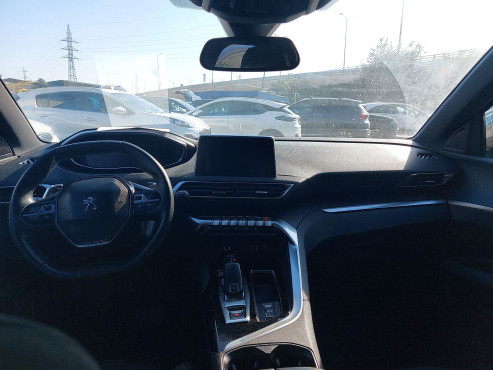 פיג'ו 3008 2023 במחיר 80,925 ש״ח - תמונה 2