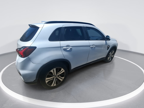 מיצובישי ASX 2023 במחיר 83,881 ש״ח - תמונה 10 מיצובישי ASX 2023 במחיר 83,881 ש״ח - תמונה 10