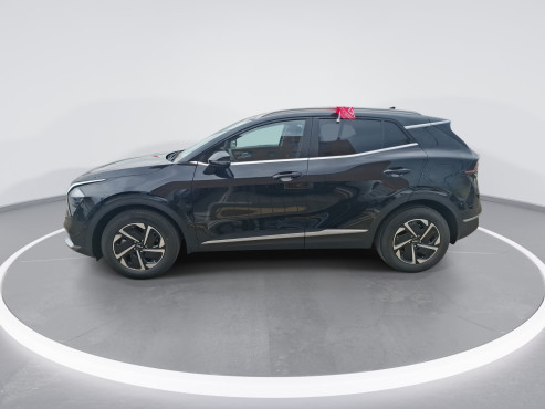 קיה SPORTAGE 2026 במחיר 165,867 ש״ח - תמונה 6