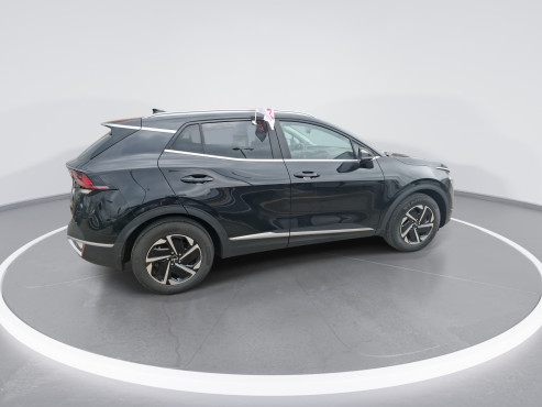 קיה SPORTAGE 2026 במחיר 165,867 ש״ח - תמונה 10