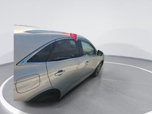 די. אס - DS DS5 2023 במחיר 140,620 ש״ח - תמונה 11 די. אס - DS DS5 2023 במחיר 140,620 ש״ח - תמונה 11