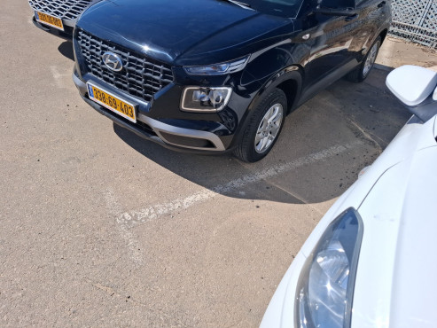 יונדאי וניו 2023 במחיר 94,090 ש״ח - תמונה 5