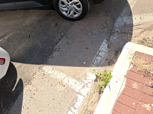 יונדאי וניו 2023 במחיר 94,090 ש״ח - תמונה 6