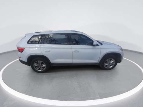 סקודה קודיאק 2020 במחיר 96,160 ש״ח - תמונה 10