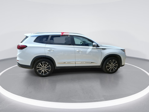 צ'רי טיגו 2023 במחיר 116,850 ש״ח - תמונה 10