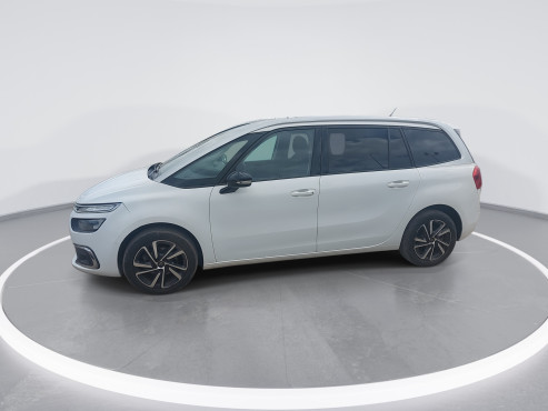 סיטרואן ספייסטורר 2022 במחיר 68,474 ש״ח - תמונה 6