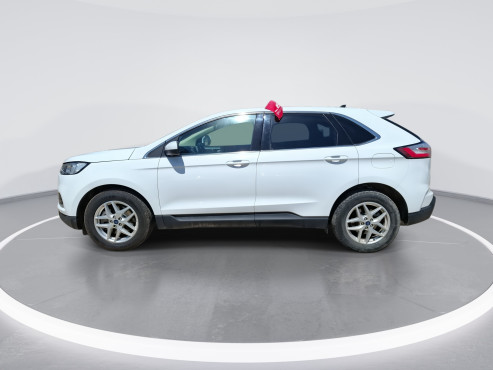 פורד אדג' 2022 במחיר 101,920 ש״ח - תמונה 6