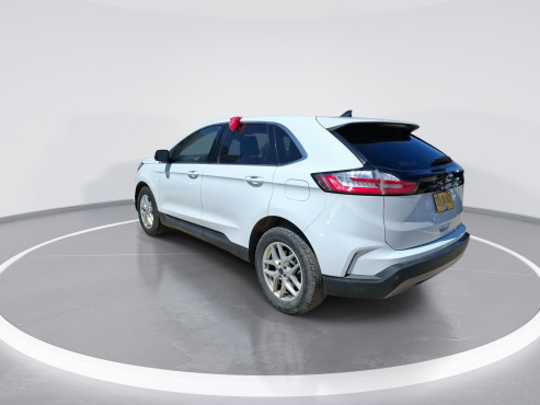 פורד אדג' 2022 במחיר 101,920 ש״ח - תמונה 7