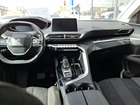 פיג'ו 5008 2020 במחיר 63,536 ש״ח - תמונה 2