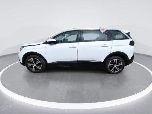 פיג'ו 5008 2020 במחיר 63,536 ש״ח - תמונה 6