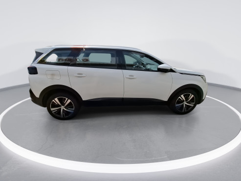 פיג'ו 5008 2020 במחיר 63,536 ש״ח - תמונה 10