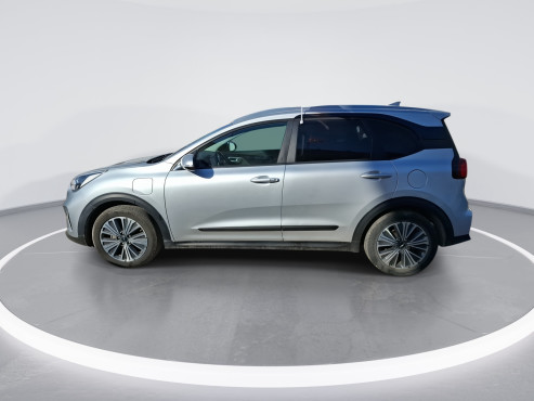 קיה נירו 2022 במחיר 104,000 ש״ח - תמונה 6