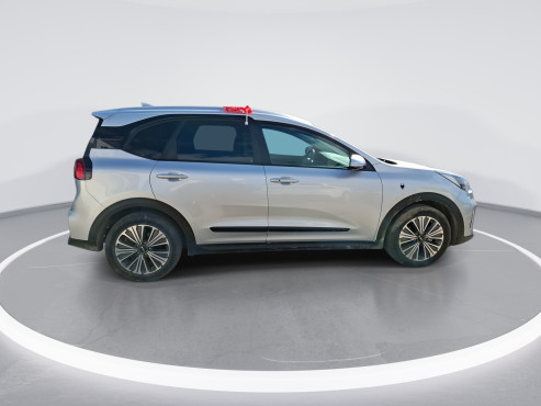 קיה נירו 2022 במחיר 104,000 ש״ח - תמונה 10