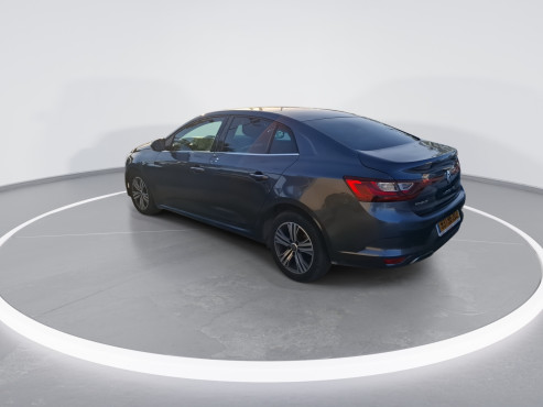 רנו מגאן 2022 במחיר 78,120 ש״ח - תמונה 7 רנו מגאן 2022 במחיר 78,120 ש״ח - תמונה 7