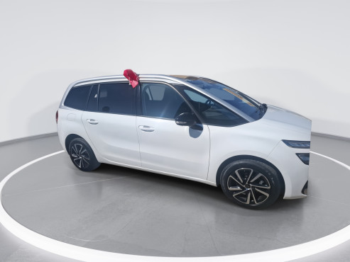 סיטרואן ספייסטורר 2022 במחיר 65,274 ש״ח - תמונה 3