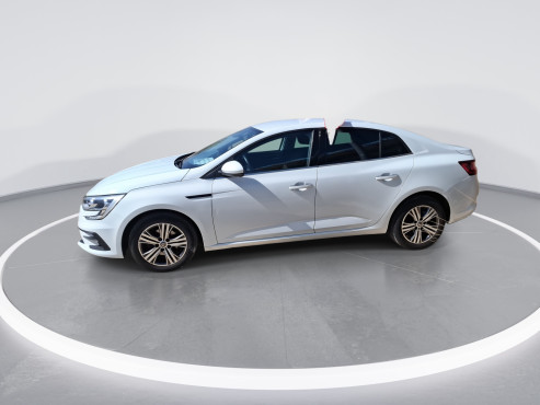 רנו מגאן 2023 במחיר 95,116 ש״ח - תמונה 6 רנו מגאן 2023 במחיר 95,116 ש״ח - תמונה 6