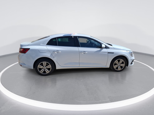 רנו מגאן 2023 במחיר 95,116 ש״ח - תמונה 10 רנו מגאן 2023 במחיר 95,116 ש״ח - תמונה 10