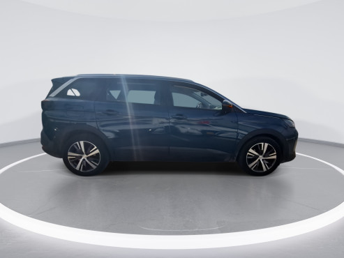 פיג'ו 5008 2023 במחיר 99,085 ש״ח - תמונה 10