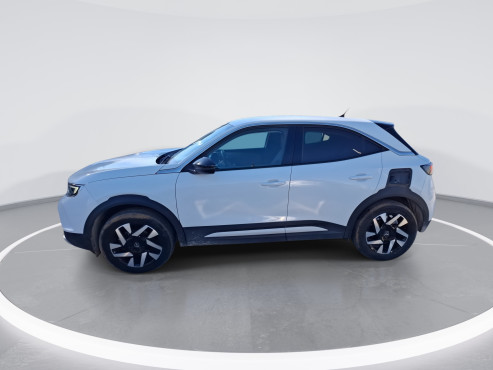 אופל מוקה 2023 במחיר 83,040 ש״ח - תמונה 6