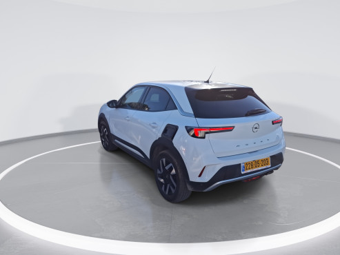 אופל מוקה 2023 במחיר 83,040 ש״ח - תמונה 7