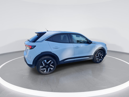 אופל מוקה 2023 במחיר 83,040 ש״ח - תמונה 10