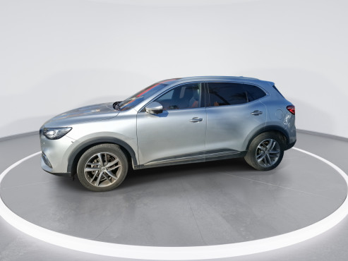 אם.ג'י - MG MG EHS 2021 במחיר 82,720 ש״ח - תמונה 6 אם.ג'י - MG MG EHS 2021 במחיר 82,720 ש״ח - תמונה 6