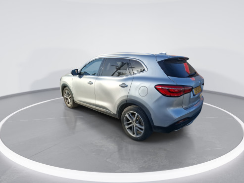 אם.ג'י - MG MG EHS 2021 במחיר 82,720 ש״ח - תמונה 7 אם.ג'י - MG MG EHS 2021 במחיר 82,720 ש״ח - תמונה 7