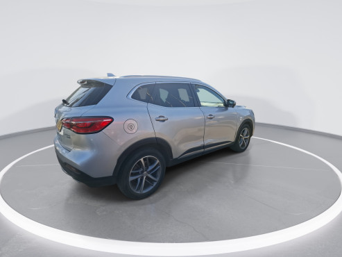 אם.ג'י - MG MG EHS 2021 במחיר 82,720 ש״ח - תמונה 9 אם.ג'י - MG MG EHS 2021 במחיר 82,720 ש״ח - תמונה 9