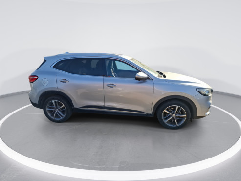 אם.ג'י - MG MG EHS 2021 במחיר 82,720 ש״ח - תמונה 10 אם.ג'י - MG MG EHS 2021 במחיר 82,720 ש״ח - תמונה 10