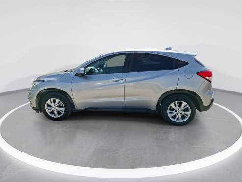 הונדה HR-V 2021 במחיר 67,318 ש״ח - תמונה 6