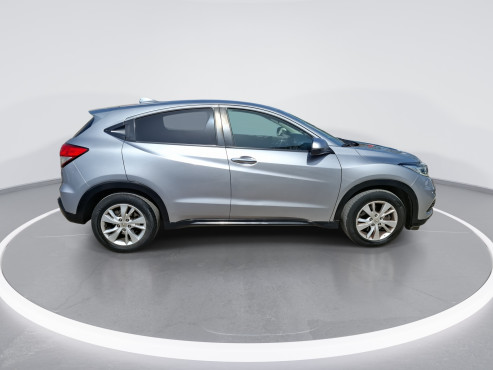 הונדה HR-V 2021 במחיר 67,318 ש״ח - תמונה 10