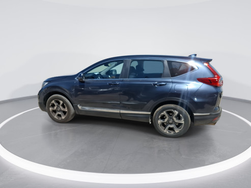 הונדה CR-V 2021 במחיר 96,792 ש״ח - תמונה 6 הונדה CR-V 2021 במחיר 96,792 ש״ח - תמונה 6