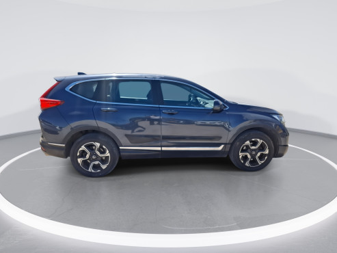 הונדה CR-V 2021 במחיר 96,792 ש״ח - תמונה 10 הונדה CR-V 2021 במחיר 96,792 ש״ח - תמונה 10
