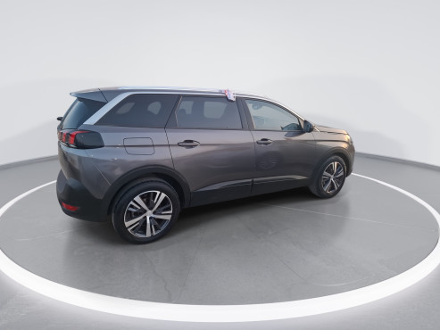 פיג'ו 5008 2023 במחיר 97,764 ש״ח - תמונה 10 פיג'ו 5008 2023 במחיר 97,764 ש״ח - תמונה 10