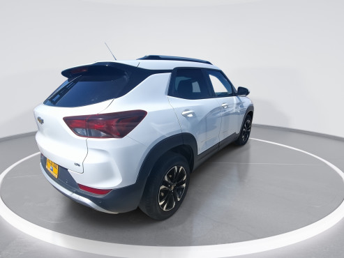 שברולט טרייל בלייזר 2022 במחיר 80,496 ש״ח - תמונה 10 שברולט טרייל בלייזר 2022 במחיר 80,496 ש״ח - תמונה 10