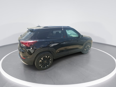 שברולט טרייל בלייזר 2022 במחיר 81,198 ש״ח - תמונה 10 שברולט טרייל בלייזר 2022 במחיר 81,198 ש״ח - תמונה 10