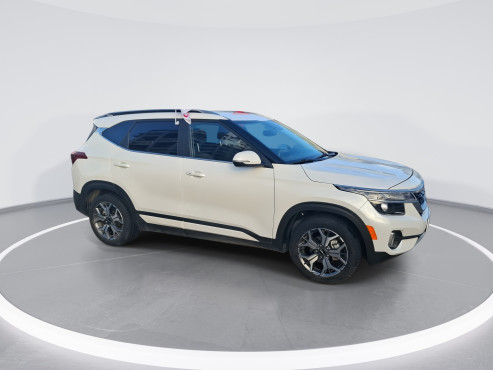 קיה סלטוס 2023 במחיר 93,289 ש״ח - תמונה 3 קיה סלטוס 2023 במחיר 93,289 ש״ח - תמונה 3