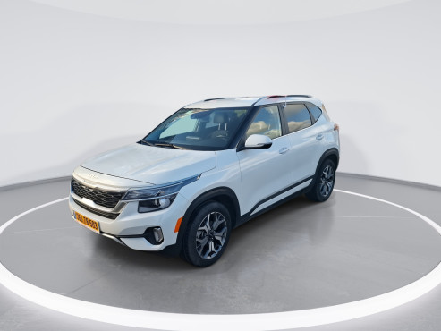 קיה סלטוס 2023 במחיר 93,289 ש״ח - תמונה 5 קיה סלטוס 2023 במחיר 93,289 ש״ח - תמונה 5