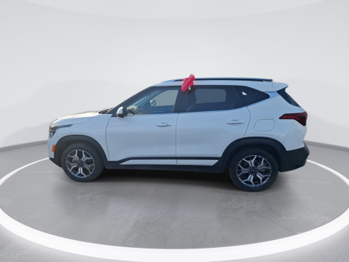 קיה סלטוס 2023 במחיר 93,289 ש״ח - תמונה 6 קיה סלטוס 2023 במחיר 93,289 ש״ח - תמונה 6