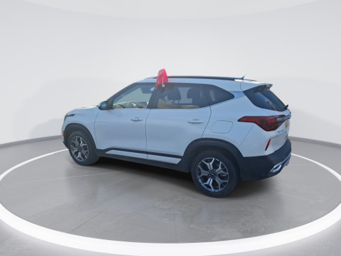 קיה סלטוס 2023 במחיר 93,289 ש״ח - תמונה 7 קיה סלטוס 2023 במחיר 93,289 ש״ח - תמונה 7