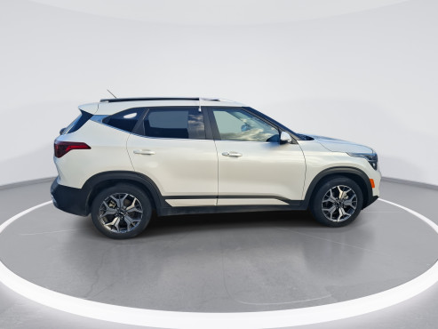 קיה סלטוס 2023 במחיר 93,289 ש״ח - תמונה 10 קיה סלטוס 2023 במחיר 93,289 ש״ח - תמונה 10